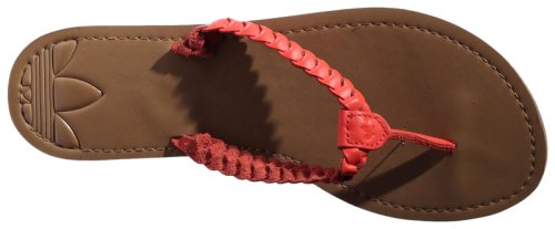 Тапочки Adidas ADISUN 2.0 W