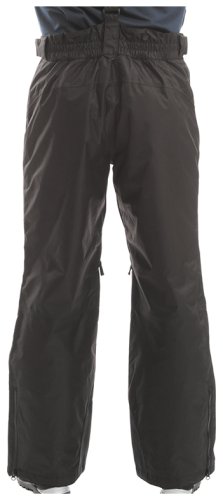 Брюки г/л Alpine Pro SANGO