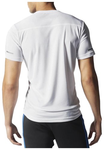 Футболка Adidas RUN TEE M