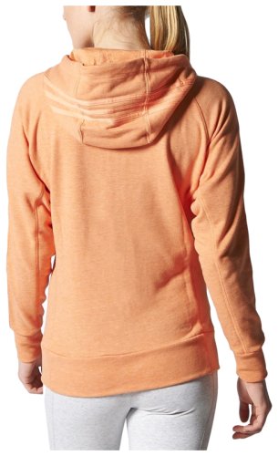 Толстовка Adidas ESS THEHOODY