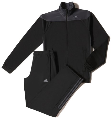 Костюм спортивный Adidas TS ICONIC