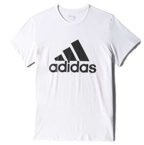 Футболка Adidas LOGO TEE1