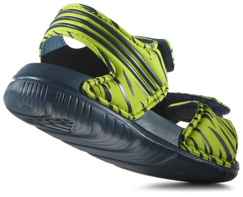 Сандалии Adidas Akwah 9 I