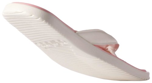 Тапочки Adidas SC Beach 3point gr W