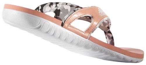 Тапочки Adidas Calo 5 gr W