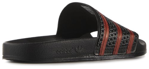 Тапочки Adidas ADILETTE