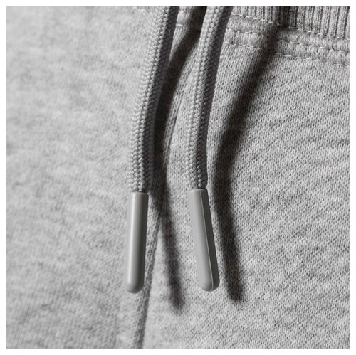 Брюки спортивные Adidas ESS CUFFED PANT