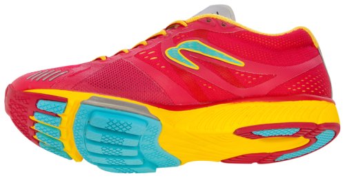 Кроссовки для бега Newton Motion IV