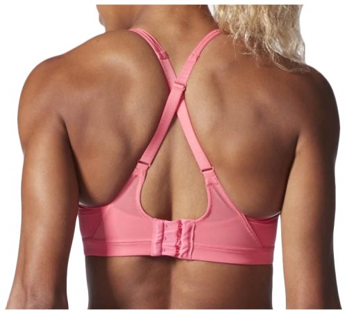 Топ Adidas EN BOOST BRA