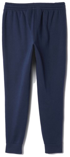 Спортивный костюм Adidas CREWNECK TRACK SUIT