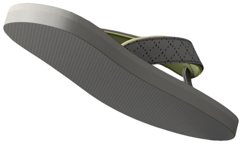 Тапочки Adidas litha lea SC W