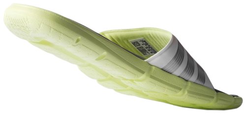 Тапочки Adidas adipure 360 Slide W