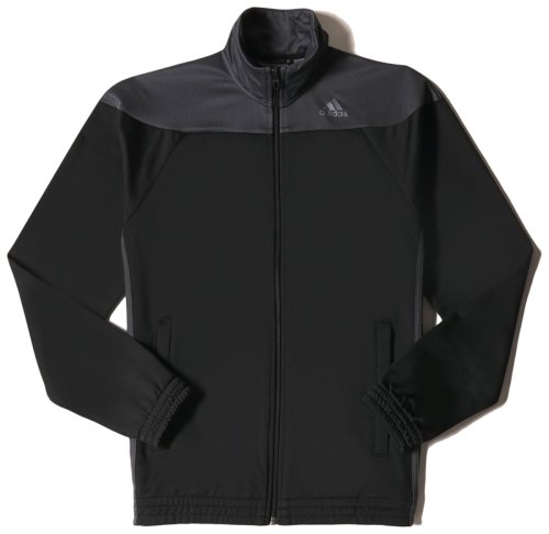 Костюм спортивный Adidas TS ICONIC