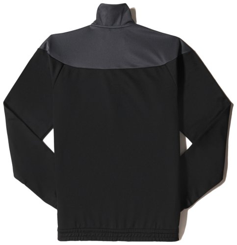 Костюм спортивный Adidas TS ICONIC