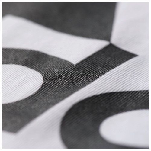 Футболка Adidas LOGO TEE1