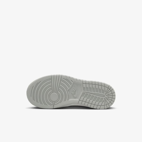 Детские кроссовки NIKE DUNK LOW (PSE)