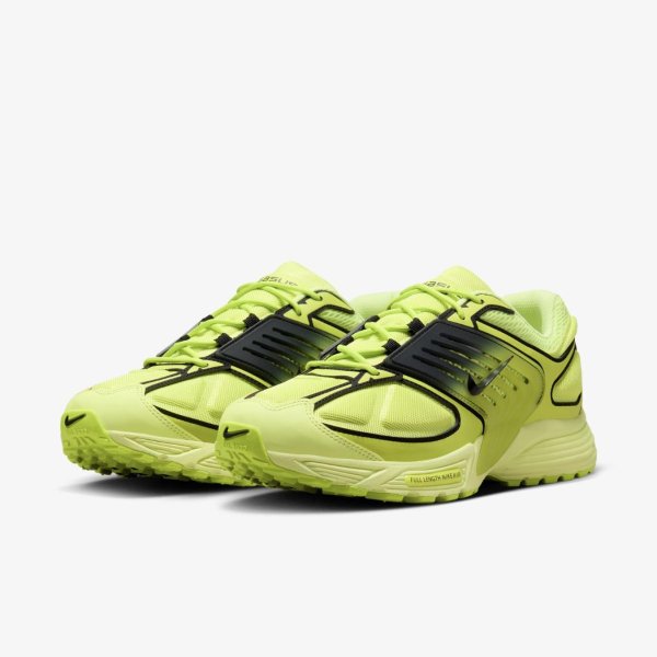 Чоловічі кросівки NIKE AIR PEGASUS WAVE