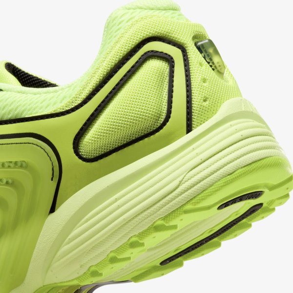 Чоловічі кросівки NIKE AIR PEGASUS WAVE