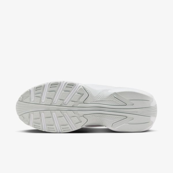 Женские кроссовки NIKE WMNS AIR MAX PORTAL WHITE