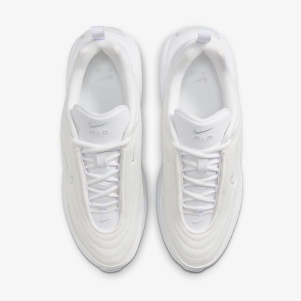 Женские кроссовки NIKE WMNS AIR MAX PORTAL WHITE
