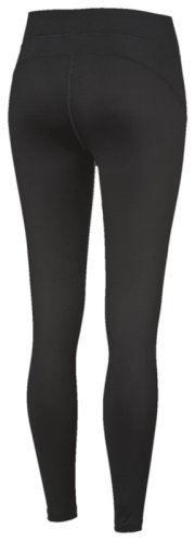 Лосины PUMA WT Essential Long Tight
