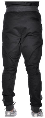 Брюки PUMA Seasonal Pants