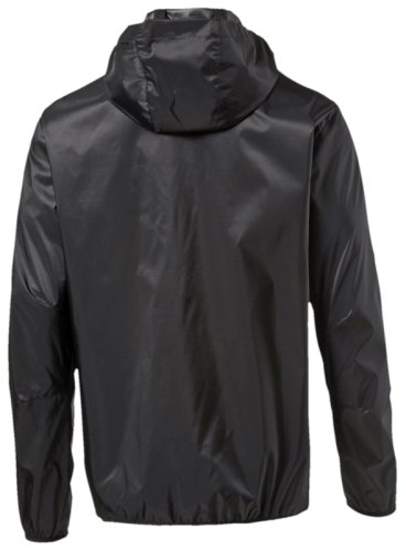 Ветровка PUMA Evo Windbreaker