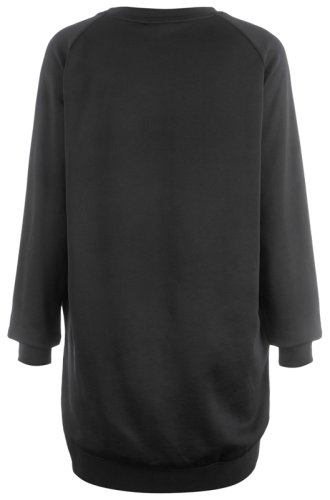 Платье Puma AOP Dress