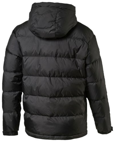 Пуховик Puma Outerwear Down Jacket