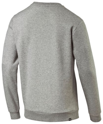Толстовка Puma ESS Crew Sweat, FL