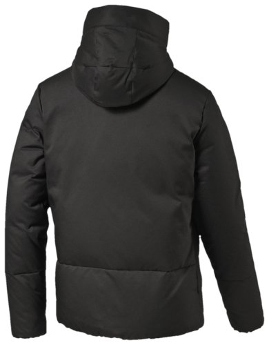 Куртка Puma STYLE Hd Down Jacket M