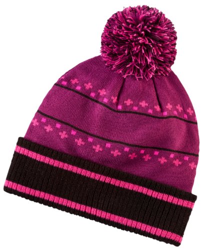 Шапка PUMA+ Home team beanie