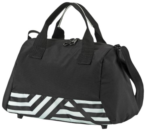 Сумка PUMA Evo Handbag Woven