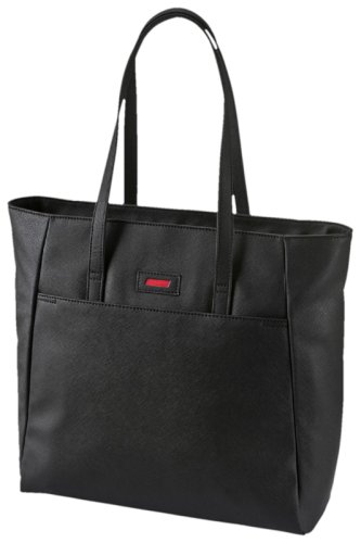 Сумка Puma Ferrari LS Shopper