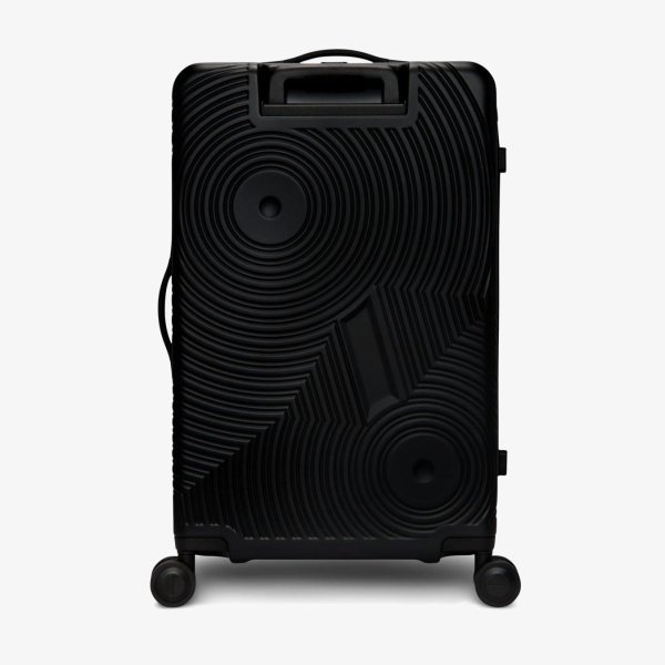 Валіза NIKE NK 29IN HARDSHELL LUGGAGE
