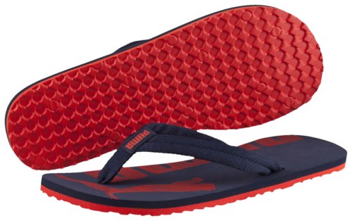Тапочки PUMA Epic Flip v2