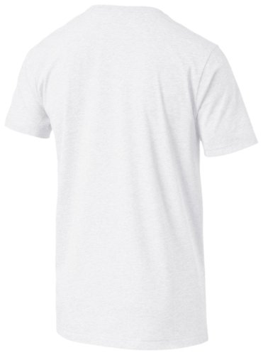 Футболка PUMA STYLE Coastal Tee M