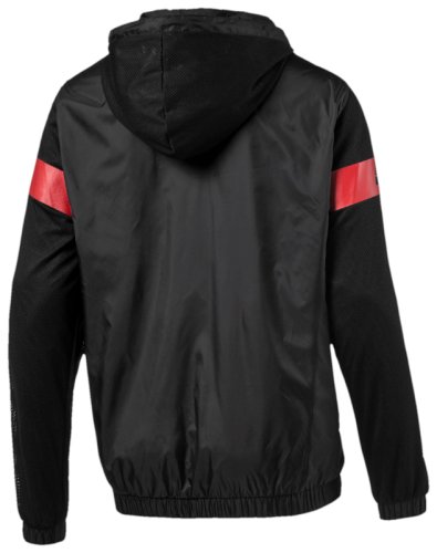Ветровка PUMA SF Lightweight Jacket