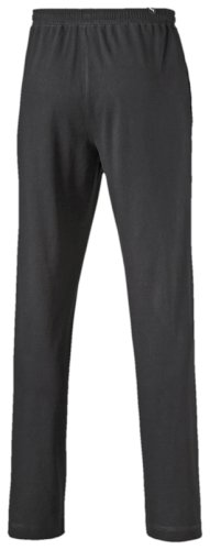 Брюки PUMA+ ESS Jersey Pants op