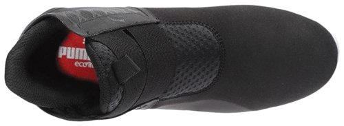 Кроссовки PUMA+ Ankle Boot wmns SF