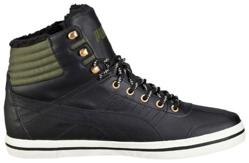 Кроссовки Puma Tatau Sneaker Boot