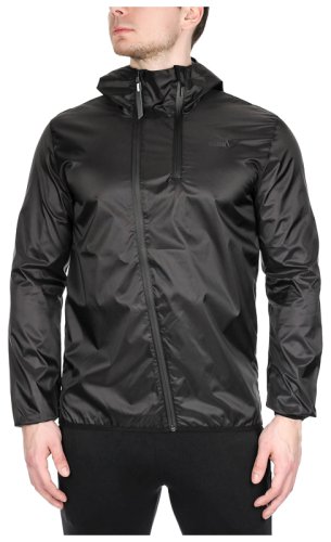 Ветровка PUMA Evo Windbreaker