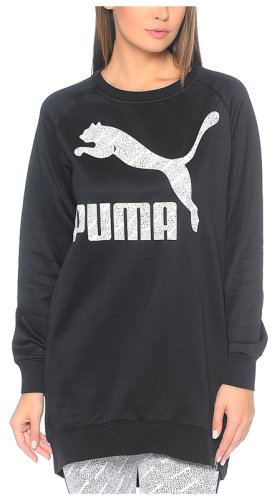 Платье Puma AOP Dress