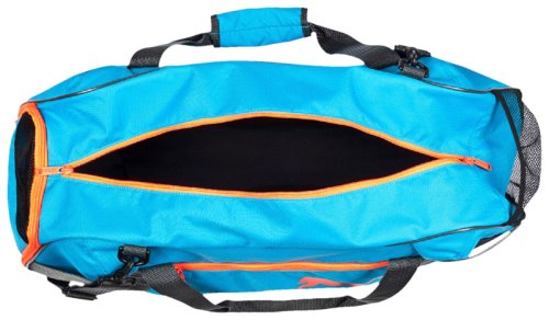 Сумка PUMA Active TR Duffle Bag M