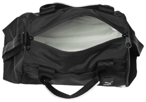Сумка PUMA Evo Handbag Woven