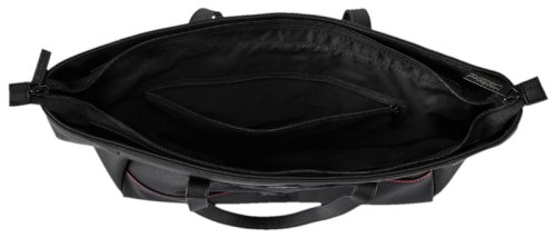 Сумка Puma Ferrari LS Shopper