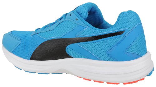 Кроссовки для бега PUMA Descendant v3
