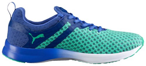 Кроссовки для тренировок PUMA+ Pulse XT Core Wns