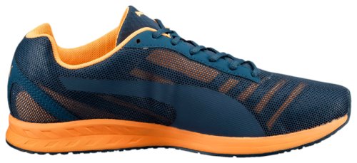 Кроссовки PUMA Burst