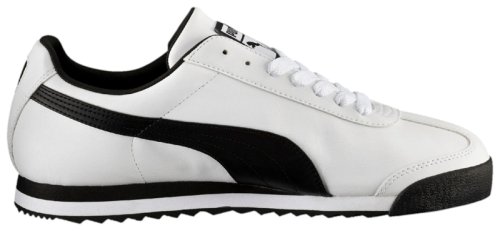 Кроссовки PUMA Roma Basic